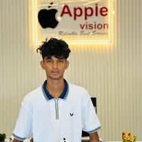 Happy Customer 10